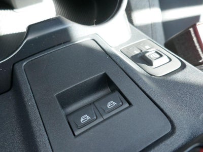 2026 Ford Bronco Base 2 Door 4x4