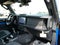 2026 Ford Bronco Base 2 Door 4x4