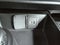 2026 Ford Bronco Base 2 Door 4x4