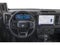 2025 Ford Bronco Base 2 Door 4x4