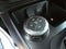 2026 Ford Bronco Base 2 Door 4x4