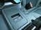 2026 Ford Bronco Base 2 Door 4x4