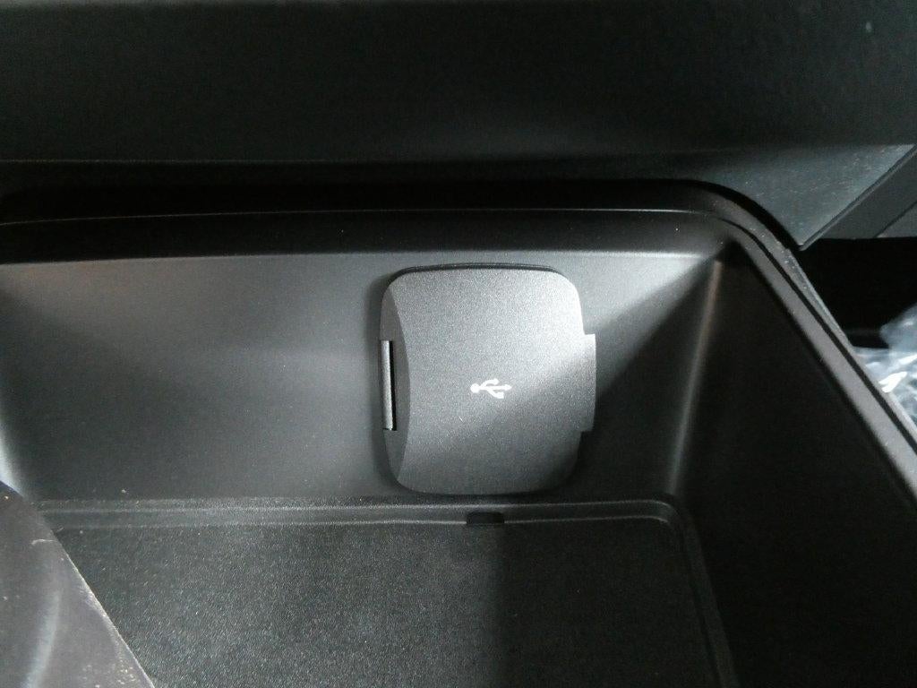 2026 Ford Bronco Base 2 Door 4x4