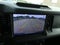 2026 Ford Bronco Base 2 Door 4x4