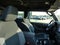 2026 Ford Bronco Base 2 Door 4x4