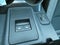2026 Ford Bronco Base 2 Door 4x4