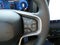 2026 Ford Bronco Base 2 Door 4x4