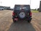 2026 Ford Bronco Base 2 Door 4x4