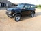 2026 Ford Bronco Base 2 Door 4x4