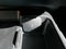 2026 Ford Bronco Base 4 Door 4x4