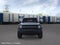 2025 Ford Bronco Big Bend 4 Door 4x4