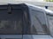 2025 Ford Bronco Big Bend 4 Door 4x4