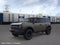 2025 Ford Bronco Big Bend 4 Door 4x4