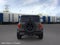 2025 Ford Bronco Big Bend 4 Door 4x4