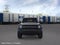 2025 Ford Bronco Big Bend 4 Door 4x4