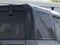 2025 Ford Bronco Big Bend 4 Door 4x4