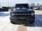 2025 Ford Bronco Big Bend 4 Door 4x4