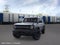 2025 Ford Bronco Big Bend 4 Door 4x4