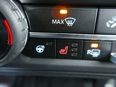 2026 Ford Bronco Outer Banks 4 Door 4x4