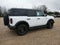 2026 Ford Bronco Outer Banks 4 Door 4x4
