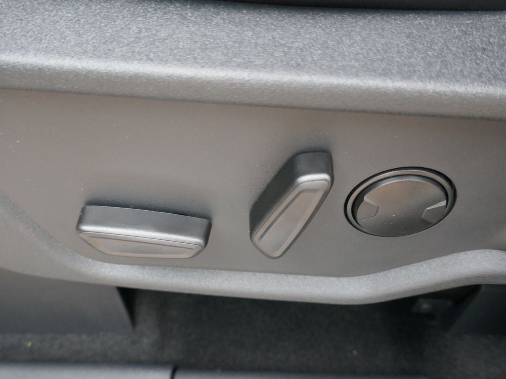 2026 Ford Bronco Outer Banks 4 Door 4x4