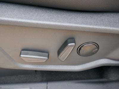 2026 Ford Bronco Outer Banks 4 Door 4x4