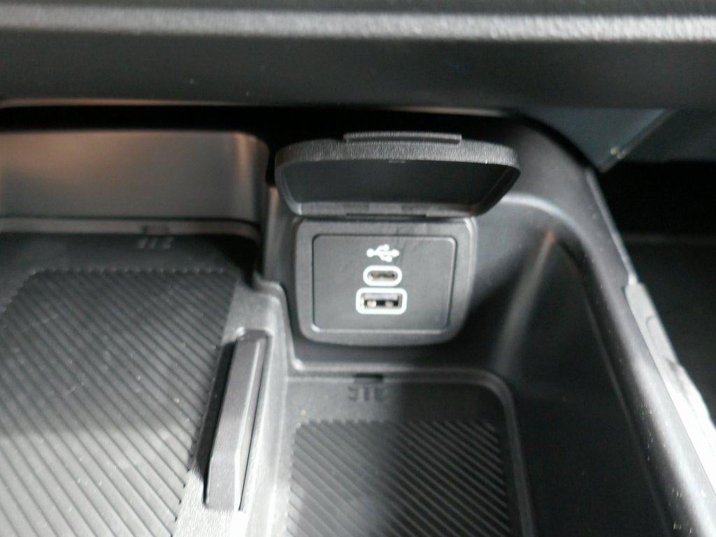 2026 Ford Bronco Outer Banks 4 Door 4x4