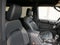 2026 Ford Bronco Outer Banks 4 Door 4x4