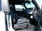 2026 Ford Bronco Outer Banks 4 Door 4x4