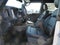 2026 Ford Bronco Outer Banks 4 Door 4x4