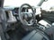 2026 Ford Bronco Outer Banks 4 Door 4x4