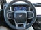 2026 Ford Bronco Outer Banks 4 Door 4x4