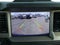 2026 Ford Bronco Outer Banks 4 Door 4x4