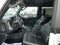 2026 Ford Bronco Outer Banks 4 Door 4x4