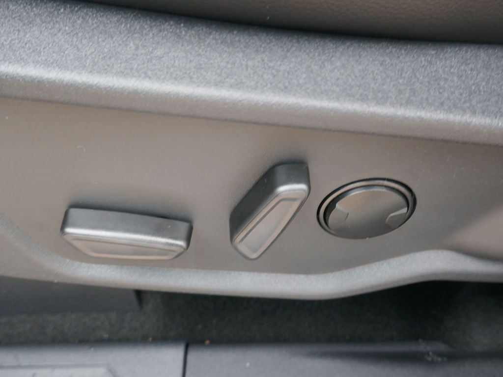 2026 Ford Bronco Outer Banks 4 Door 4x4