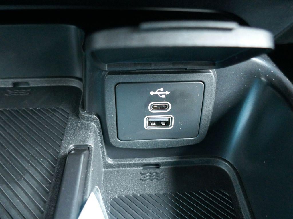 2026 Ford Bronco Outer Banks 4 Door 4x4