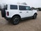 2026 Ford Bronco Outer Banks 4 Door 4x4