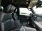 2026 Ford Bronco Outer Banks 4 Door 4x4