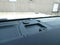 2026 Ford Bronco Outer Banks 4 Door 4x4