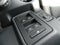2026 Ford Bronco Outer Banks 4 Door 4x4