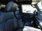 2026 Ford Bronco Outer Banks 4 Door 4x4