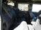 2026 Ford Bronco Outer Banks 4 Door 4x4