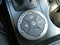 2026 Ford Bronco Outer Banks 4 Door 4x4