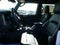 2026 Ford Bronco Outer Banks 4 Door 4x4