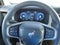2026 Ford Bronco Outer Banks 4 Door 4x4