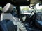 2026 Ford Bronco Outer Banks 4 Door 4x4