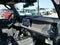 2026 Ford Bronco Outer Banks 4 Door 4x4