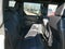 2026 Ford Bronco Outer Banks 4 Door 4x4