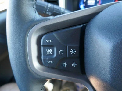 2026 Ford Bronco Outer Banks 4 Door 4x4