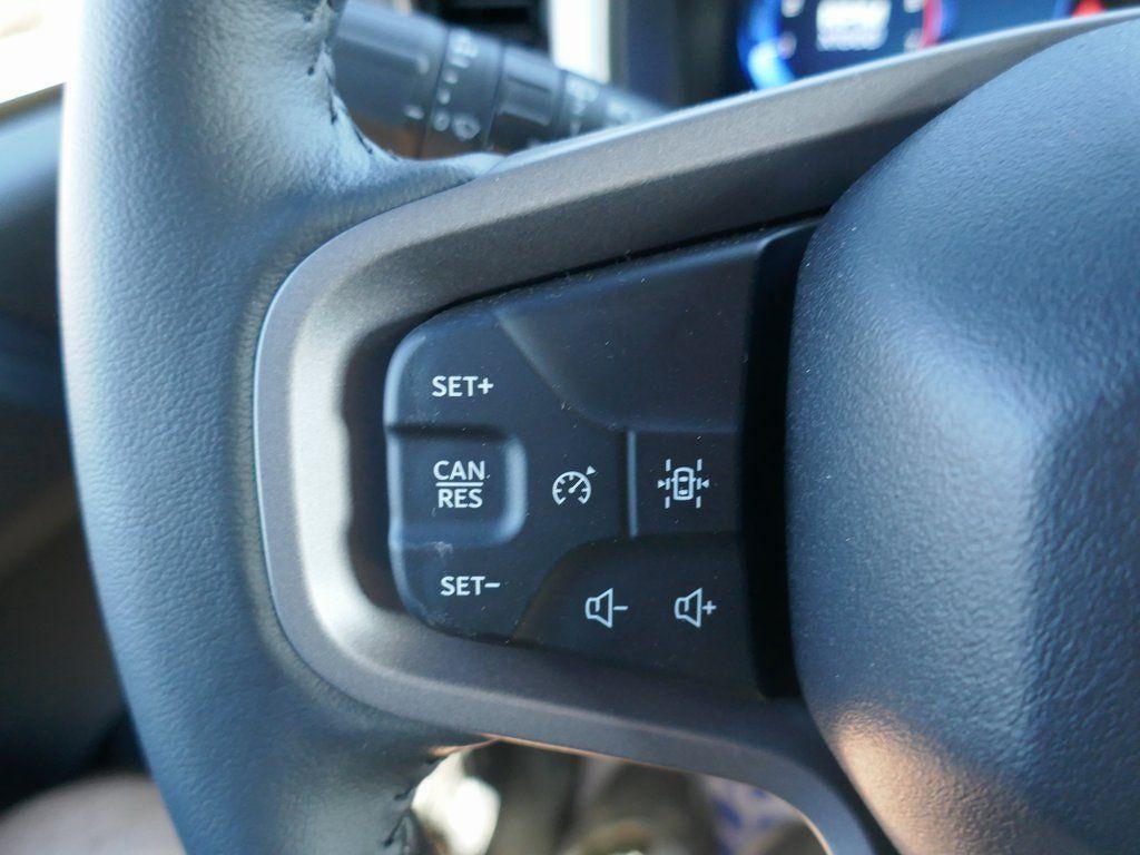 2026 Ford Bronco Outer Banks 4 Door 4x4